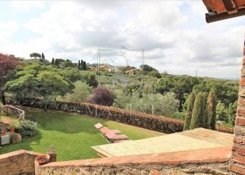 Rustico Panicale - foto 20