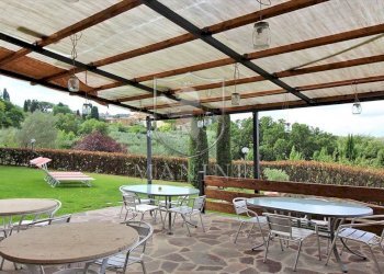 Rustico Panicale - foto 21