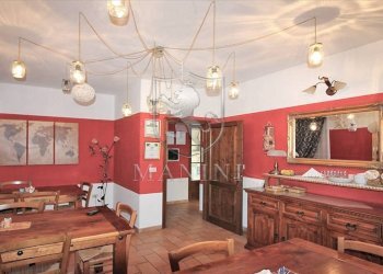 Rustico Panicale - foto 22