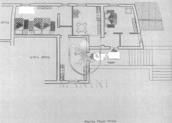 Rustico Panicale - foto 24