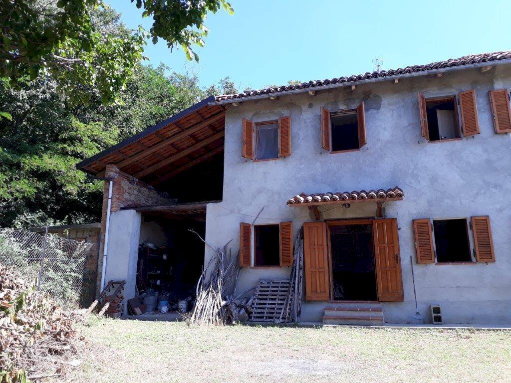 Rustico Alfiano Natta - foto 2