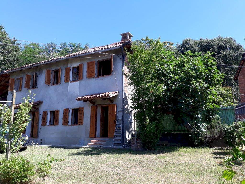 Rustico Alfiano Natta - foto 3