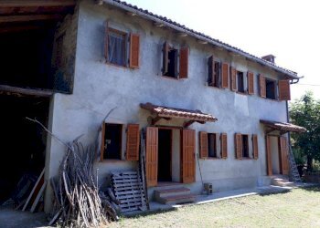 Rustic Alfiano Natta - photo 1