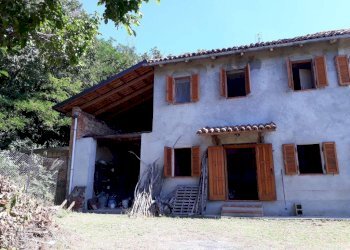 Rustic Alfiano Natta - photo 2