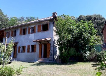 Rustic Alfiano Natta - photo 3