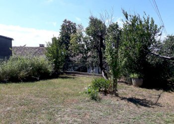 Rustic Alfiano Natta - photo 4