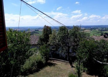 Rustic Alfiano Natta - photo 5