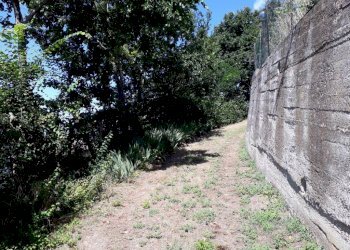 Rustic Alfiano Natta - photo 8