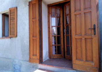 Rustic Alfiano Natta - photo 9