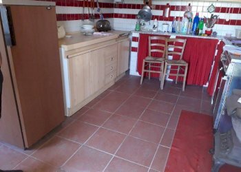 Rustic Alfiano Natta - photo 11