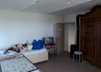 Rustic Alfiano Natta - photo 12