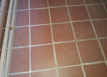 Rustic Alfiano Natta - photo 13