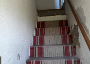 Rustic Alfiano Natta - photo 14