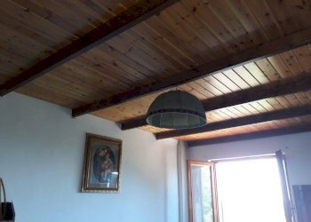 Rustic Alfiano Natta - photo 15