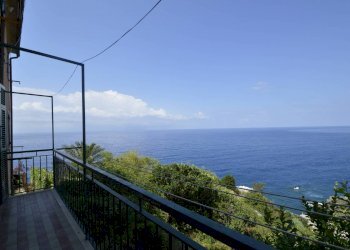 Trilocale via Giacomo Matteotti, Riomaggiore - foto 2