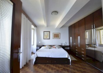 Trilocale via Giacomo Matteotti, Riomaggiore - foto 5