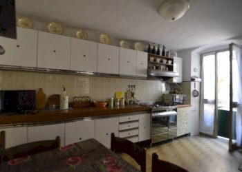 Trilocale via Giacomo Matteotti, Riomaggiore - foto 8