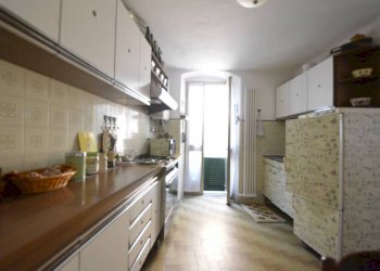 Trilocale via Giacomo Matteotti, Riomaggiore - foto 9