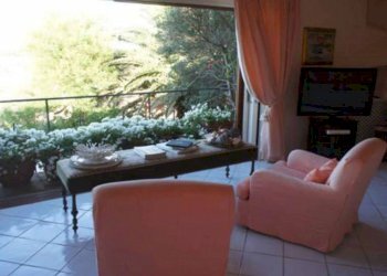 interni - Villa via delle Caravelle, Arzachena - foto 7