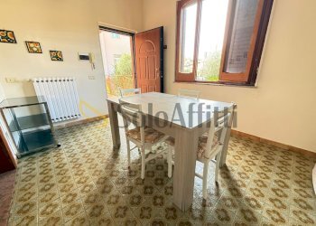 IMG-20250930-WA0007.jpg - Two-room apartment Via Gennaro Papa 20, Caserta - photo 6