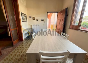 IMG-20250930-WA0008.jpg - Two-room apartment Via Gennaro Papa 20, Caserta - photo 7