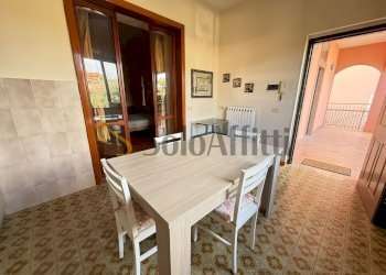 IMG-20250930-WA0009.jpg - Two-room apartment Via Gennaro Papa 20, Caserta - photo 8