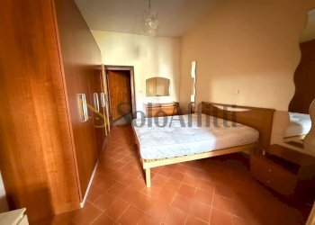 IMG-20250930-WA0011.jpg - Two-room apartment Via Gennaro Papa 20, Caserta - photo 10