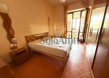 IMG-20250930-WA0013.jpg - Two-room apartment Via Gennaro Papa 20, Caserta - photo 12