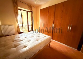IMG-20250930-WA0014.jpg - Two-room apartment Via Gennaro Papa 20, Caserta - photo 13