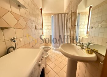IMG-20250930-WA0015.jpg - Two-room apartment Via Gennaro Papa 20, Caserta - photo 14