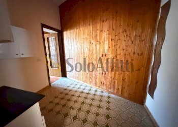 IMG-20250930-WA0016.jpg - Two-room apartment Via Gennaro Papa 20, Caserta - photo 15