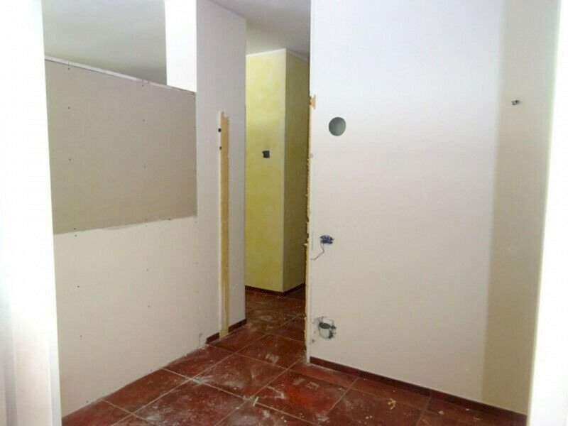 locale commerciale in vendita potenza picena (4).j - Locale Commerciale Potenza Picena - foto 2