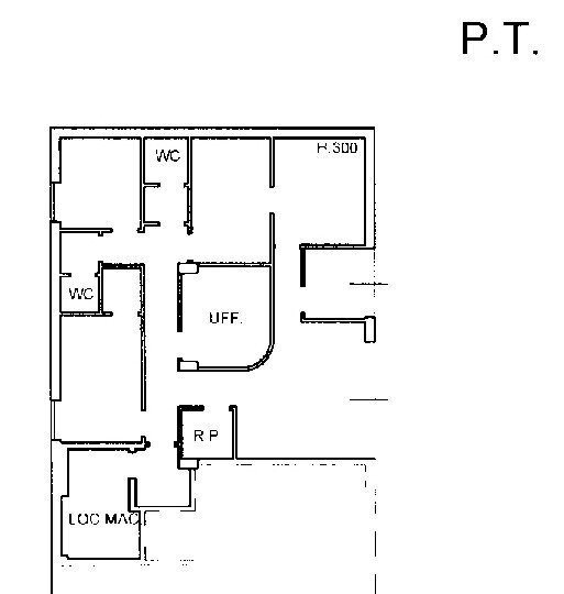 Catastale_EP-001.jpg - Locale Commerciale Potenza Picena - planimetria 1