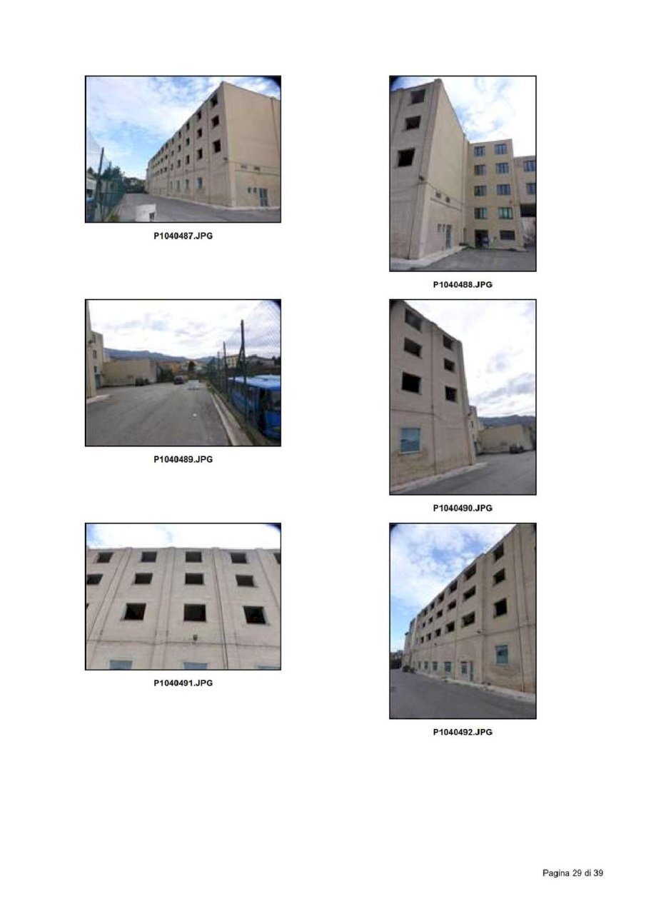 ap dileoimmobiliare vende (29).jpg - Office Ascoli Piceno - photo 2