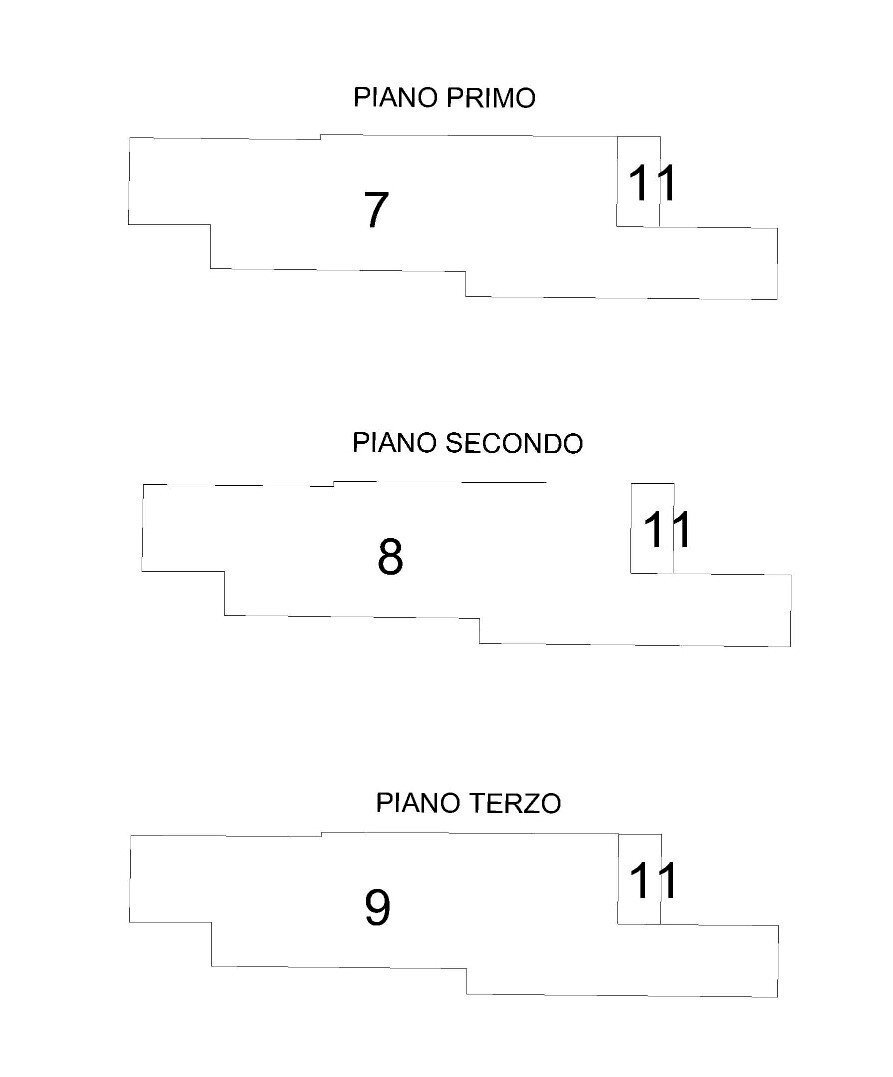 Catasto_EP-002.jpg - Office Ascoli Piceno - floor plans 1