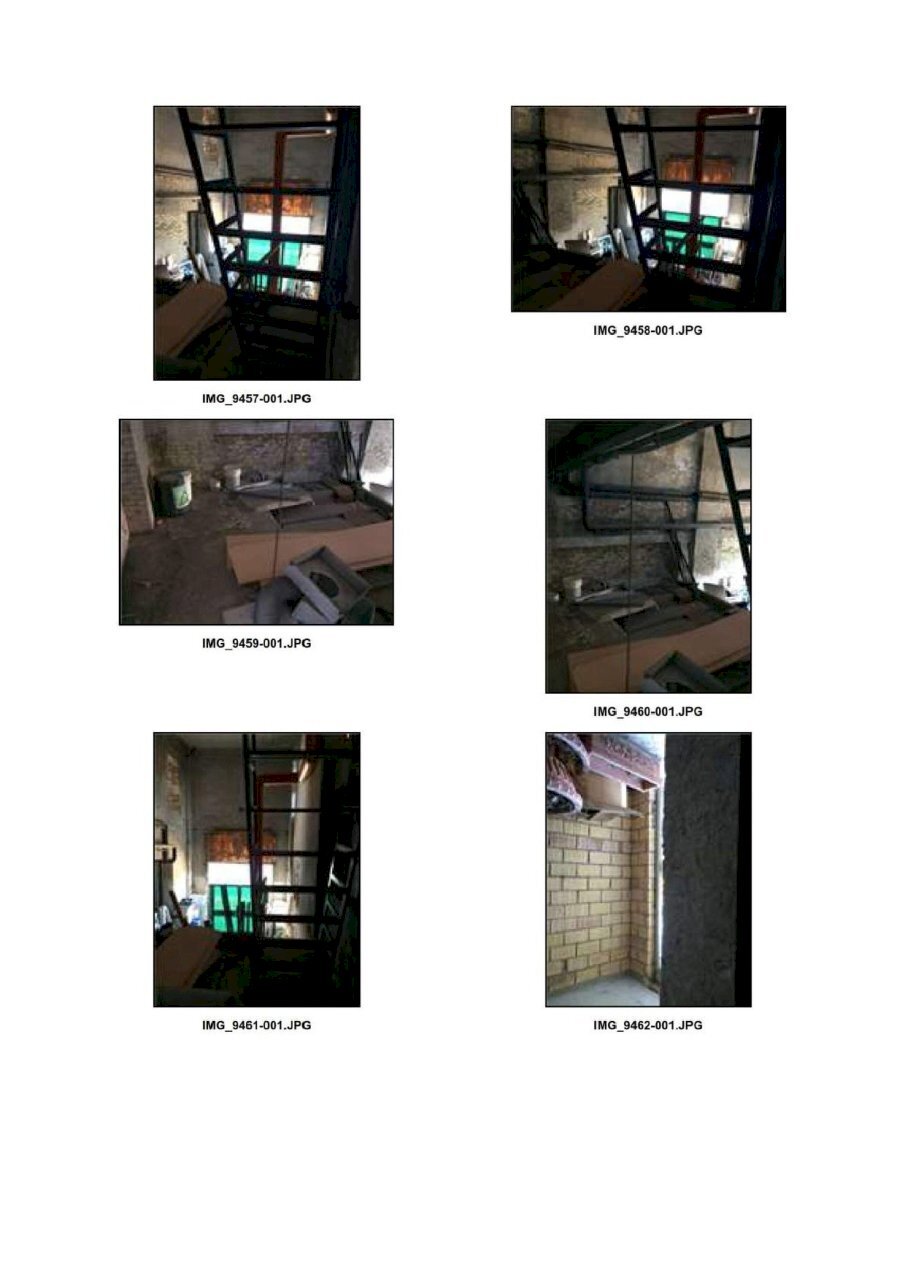 ap dileoimmobiliare vende (1).jpg - Office Ascoli Piceno - photo 3