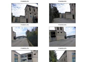 ap dileoimmobiliare vende (35).jpg - Office Ascoli Piceno - photo 1