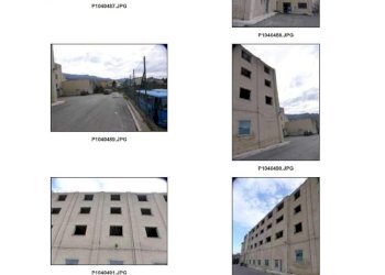 ap dileoimmobiliare vende (29).jpg - Office Ascoli Piceno - photo 2