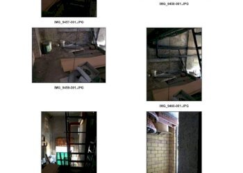 ap dileoimmobiliare vende (1).jpg - Office Ascoli Piceno - photo 3