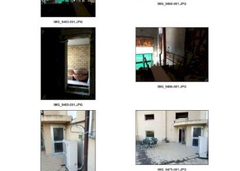 ap dileoimmobiliare vende (2).jpg - Office Ascoli Piceno - photo 4