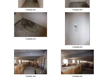 ap dileoimmobiliare vende (3).jpg - Office Ascoli Piceno - photo 5