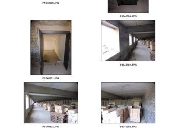 ap dileoimmobiliare vende (4).jpg - Office Ascoli Piceno - photo 6