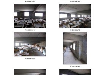 ap dileoimmobiliare vende (5).jpg - Office Ascoli Piceno - photo 7