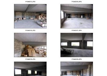 ap dileoimmobiliare vende (6).jpg - Office Ascoli Piceno - photo 8