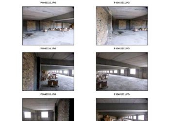 ap dileoimmobiliare vende (7).jpg - Office Ascoli Piceno - photo 9