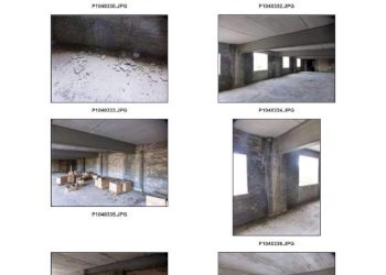 ap dileoimmobiliare vende (8).jpg - Office Ascoli Piceno - photo 10