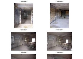 ap dileoimmobiliare vende (9).jpg - Office Ascoli Piceno - photo 11