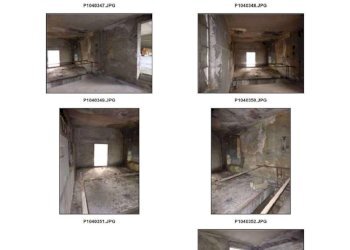 ap dileoimmobiliare vende (10).jpg - Office Ascoli Piceno - photo 12