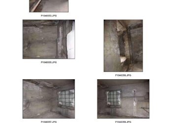 ap dileoimmobiliare vende (11).jpg - Office Ascoli Piceno - photo 13