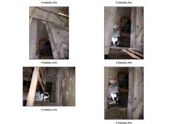 ap dileoimmobiliare vende (12).jpg - Office Ascoli Piceno - photo 14